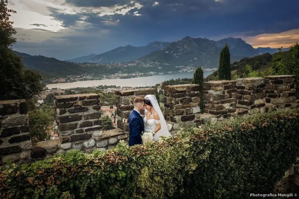• Wedding events italy | We plan your Italian dream wedding in every detail - Castellodirossino.com - wedding events italy