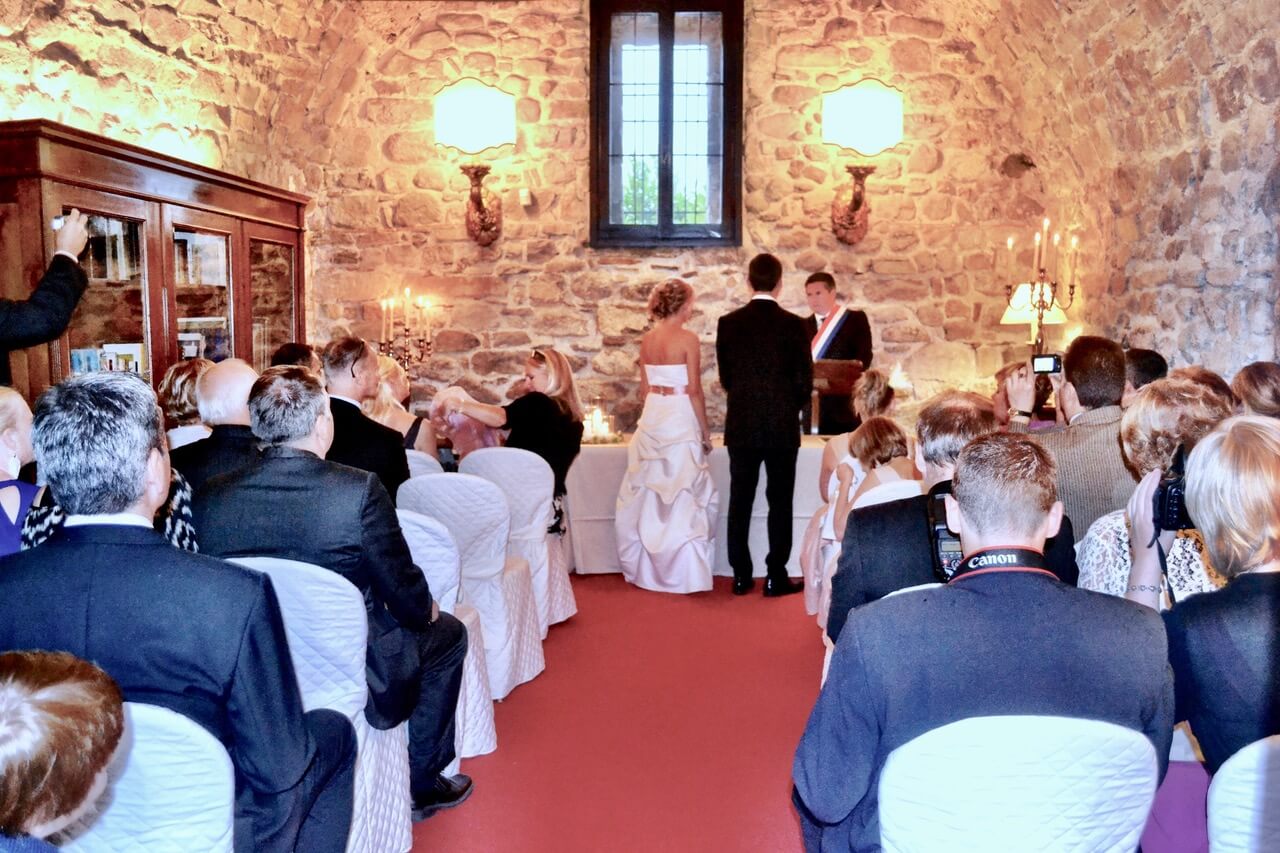 matrimoni lago di como