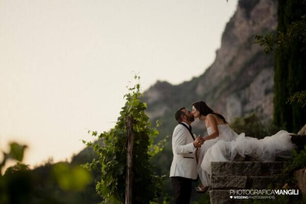 wedding-photo-rossino-castle-como-lake-david-susan-074-1-600x400